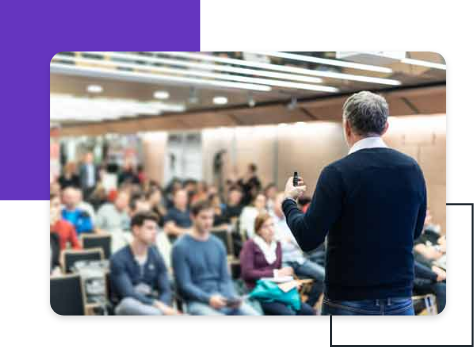 Unmatchable Counsellor Support