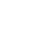 v2